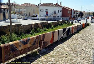 2187- Povoa de Varzim